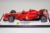 F2007 (5).JPG
