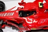 F2007 (6).JPG