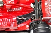 F2007 (7).JPG