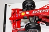 F2007 (8).JPG