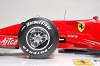F2007 (9).JPG