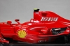 F2007 (10).JPG