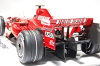 F2007 (11).JPG