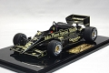 LOTUS97T (4).JPG