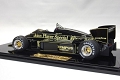 LOTUS97T (6).JPG