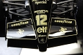 LOTUS97T (9).JPG