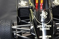 LOTUS97T (10).JPG