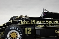 LOTUS97T (11).JPG