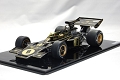 LOTUS72D (1).JPG
