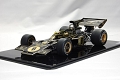 LOTUS72D (2).JPG