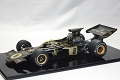LOTUS72D (4).JPG