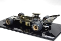 LOTUS72D (6).JPG