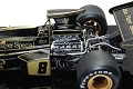 LOTUS72D (7).JPG