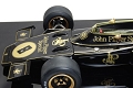 LOTUS72D (8).JPG