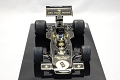 LOTUS72D (10).JPG