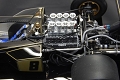 LOTUS72D (11).JPG