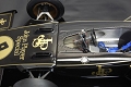 LOTUS72D (12).JPG