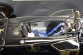 LOTUS72D (13).JPG