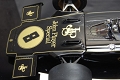 LOTUS72D (14).JPG