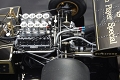 LOTUS72D (15).JPG