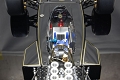 LOTUS72D (16).JPG