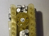 917enj (9).JPG