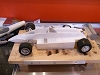 BT48toshi (1).JPG
