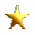 kirakira_star1-Opt.gif