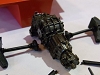 BT48toshi (16).JPG