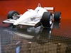 98T (1).JPG