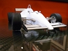 98T (3).JPG