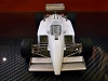 98T (9).JPG