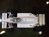 98T (21).JPG