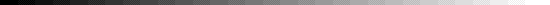 gra_line1.gif