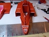 BT48toshi (24).JPG