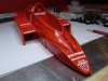 BT48toshi (25).JPG