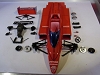 BT48toshi (26).JPG