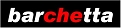 barchettarogo2.jpg