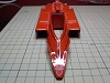 bt48toshi (67).JPG