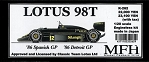 lo98t.jpg