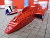 BT48toshi (71).JPG