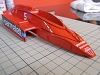BT48toshi (75).JPG