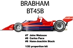 BT45B.jpg