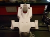 bt45b (1).JPG