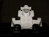 bt45b (4).JPG