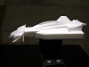 bt45b (5).JPG