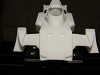 bt45b (7).JPG