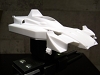 bt45b (8).JPG