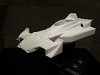 bt45b (9).JPG