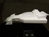 bt45b (10).JPG